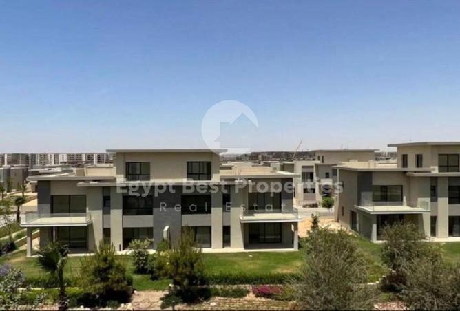 8537636 - الصورة الرئيسية للعقار