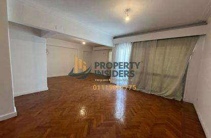 Apartment - 2 - 2 for rent in Geziret Al Arab St. (El Mohandes Mohamed Hassan Helmy) - Mohandessin - Giza Apartment - 2 - 2 for rent in Geziret Al Arab St. (El Mohandes Mohamed Hassan Helmy) - Mohandessin - Giza
