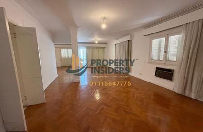 Apartment - 2 - 2 for rent in Geziret Al Arab St. (El Mohandes Mohamed Hassan Helmy) - Mohandessin - Giza Apartment - 2 - 2 for rent in Geziret Al Arab St. (El Mohandes Mohamed Hassan Helmy) - Mohandessin - Giza