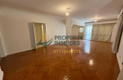 شقة - 2 - 2 للايجار في شارع جزيرة العرب (المهندس حسن حلمي) - المهندسين - الجيزة شقة - 2 - 2 للايجار في شارع جزيرة العرب (المهندس حسن حلمي) - المهندسين - الجيزة