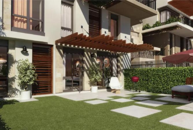 8417323 - صورة العقار 2