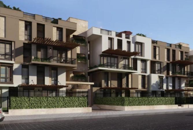 8417323 - صورة العقار 3