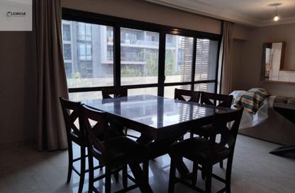 Apartment - 3 Bedrooms - 3 Bathrooms for rent in El Patio Oro - 5th Settlement Compounds - The 5th Settlement - New Cairo City - Cairo Apartment - 3 Bedrooms - 3 Bathrooms for rent in El Patio Oro - 5th Settlement Compounds - The 5th Settlement - New Cairo City - Cairo
