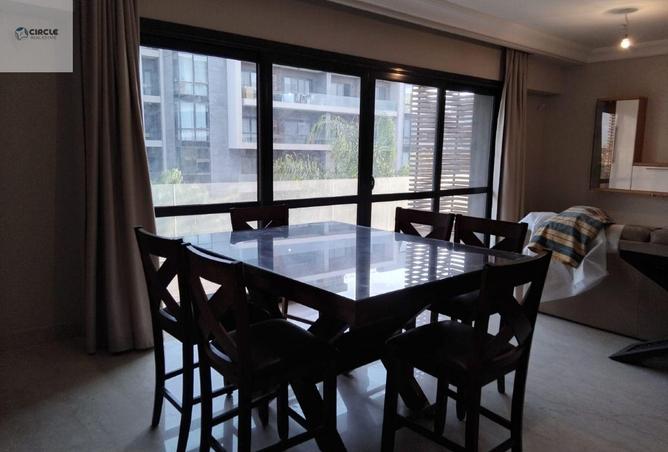 98823537 - Property Image 2