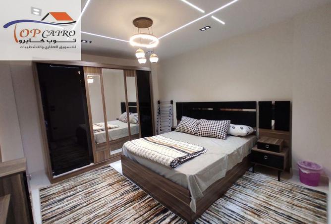 8676423 - Property Image 3