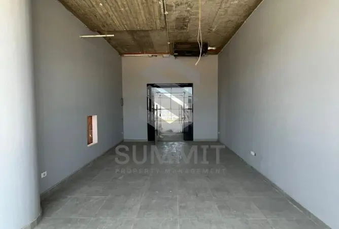 109632880 - صورة العقار 3
