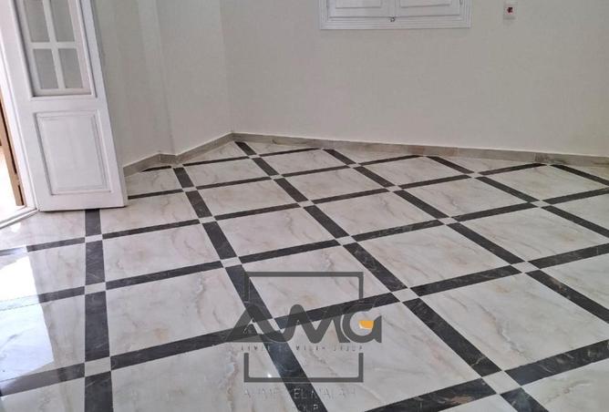 70363384 - Property Image 2