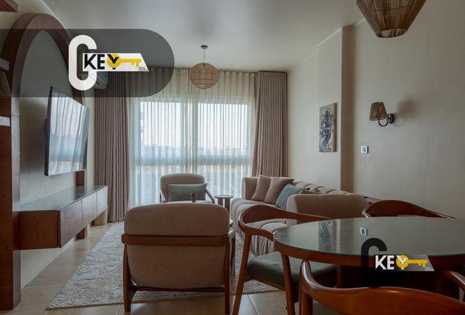 61930310 - الصورة الرئيسية للعقار