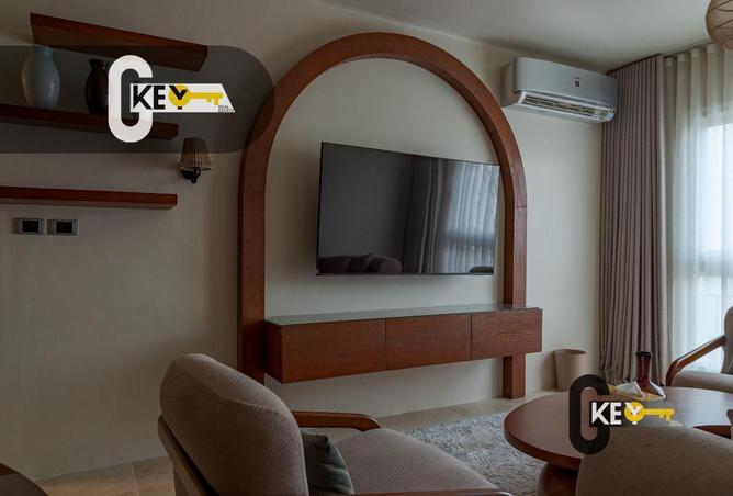 61930310 - صورة العقار 3