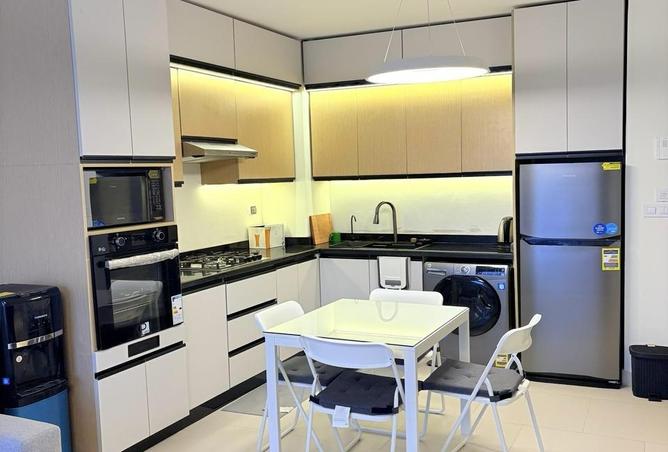 61195008 - صورة العقار 3