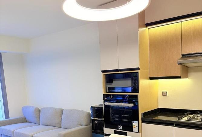 61195008 - صورة العقار 2