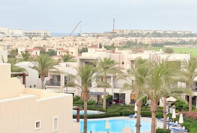 61195008 - الصورة الرئيسية للعقار