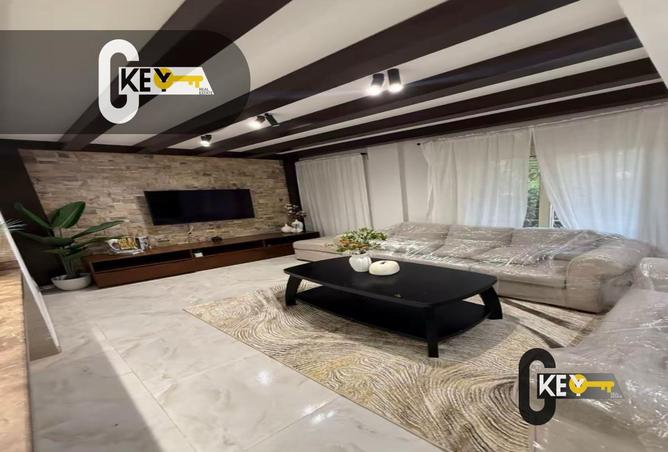 8688270 - صورة العقار 2