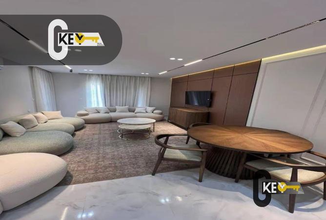 8688270 - الصورة الرئيسية للعقار