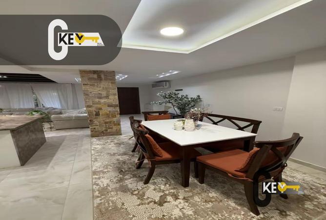 8688270 - صورة العقار 3