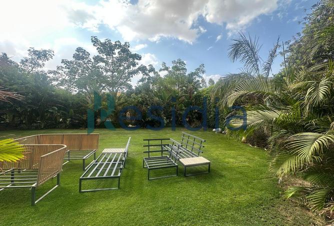 96577176 - Property Main Image