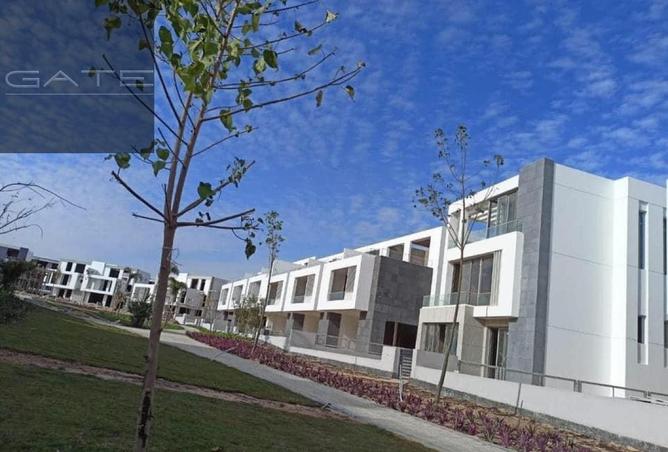 70363097 - Property Main Image