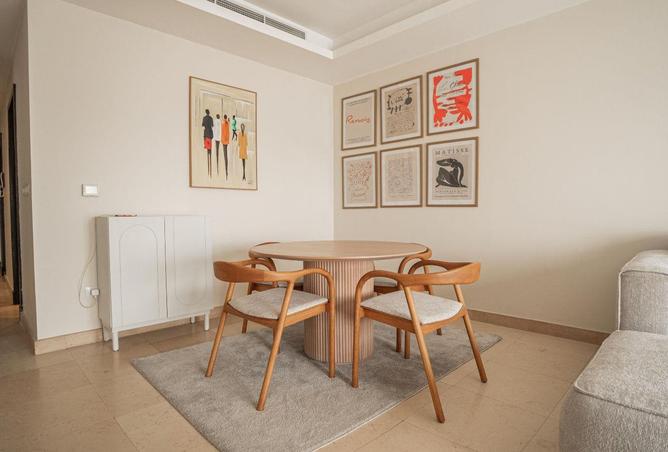 8683278 - صورة العقار 2