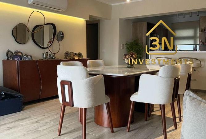 57737865 - Property Image 2