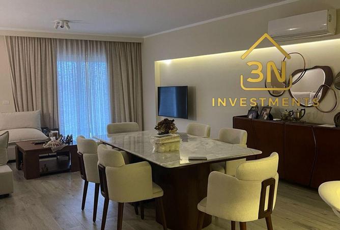 57737865 - Property Main Image