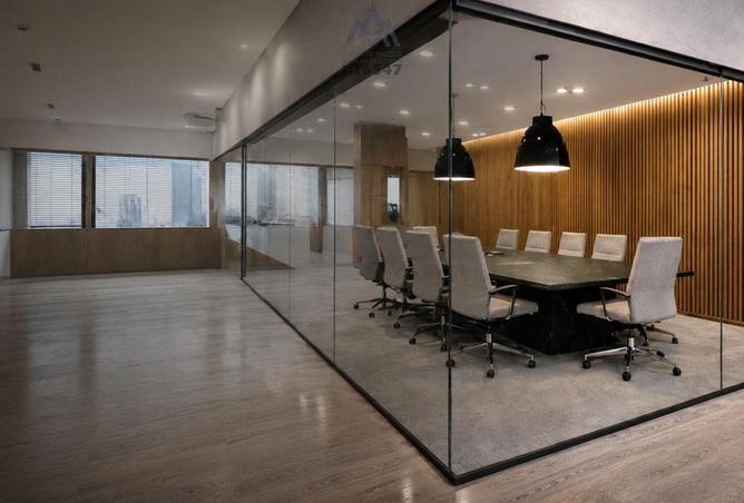 99812489 - Property Image 3
