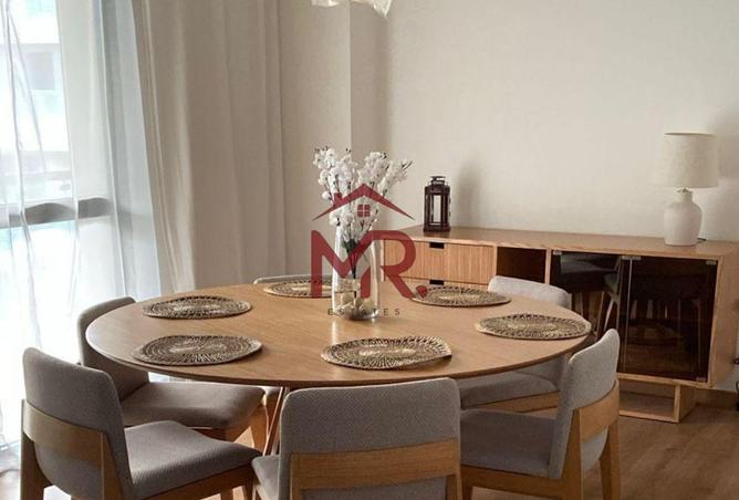 64390169 - صورة العقار 2