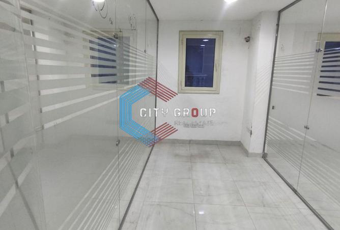 8477998 - Property Image 3