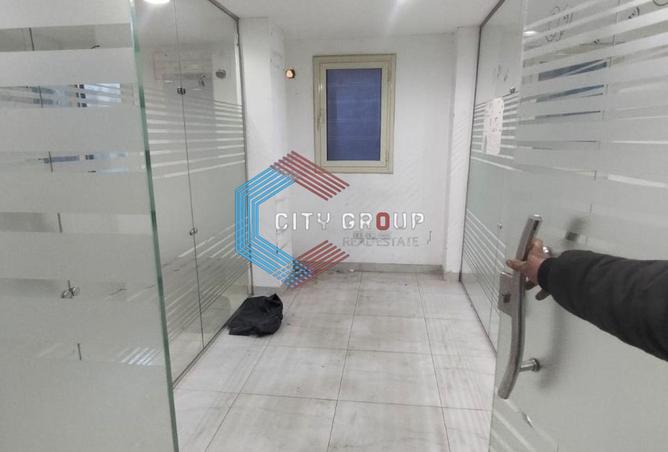 8477998 - Property Image 2