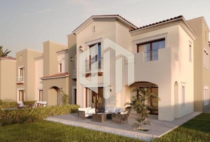 75131784 - Property Image 2