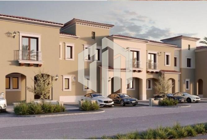 75131784 - Property Image 3