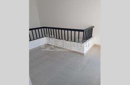 Penthouse - 4 Bedrooms - 3 Bathrooms for sale in Blumar - Al Ain Al Sokhna - Suez Penthouse - 4 Bedrooms - 3 Bathrooms for sale in Blumar - Al Ain Al Sokhna - Suez