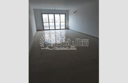 Penthouse - 4 Bedrooms - 3 Bathrooms for sale in Blumar - Al Ain Al Sokhna - Suez