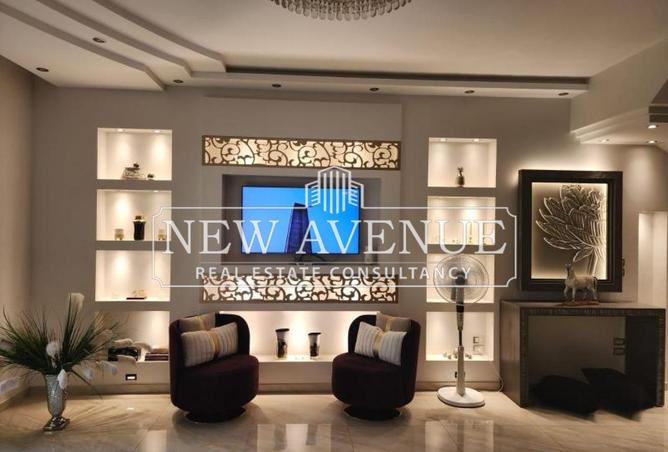 65160111 - Property Image 2