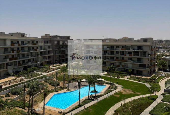 84244844 - الصورة الرئيسية للعقار