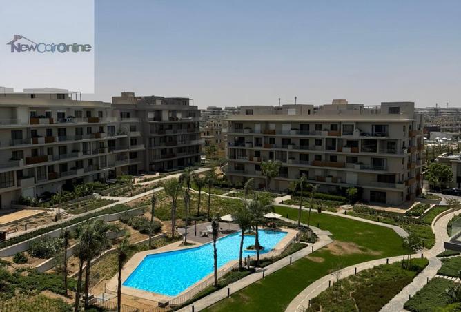 84244844 - Property Main Image
