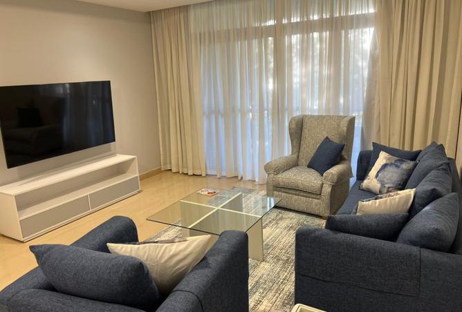 98542137 - Property Image 3