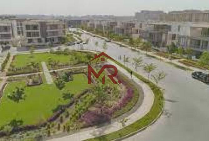 71398819 - صورة العقار 3
