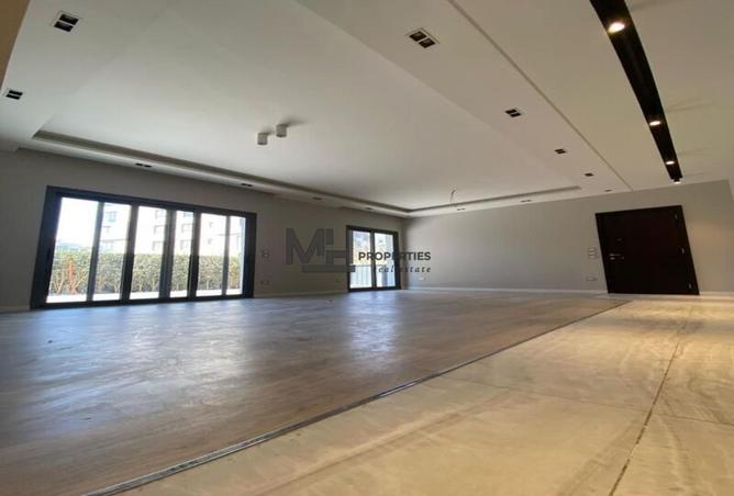 64136948 - Property Main Image