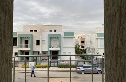 فيلا - 3 - 3 للبيع في پريڤادو - مدينتي - القاهرة فيلا - 3 - 3 للبيع في پريڤادو - مدينتي - القاهرة