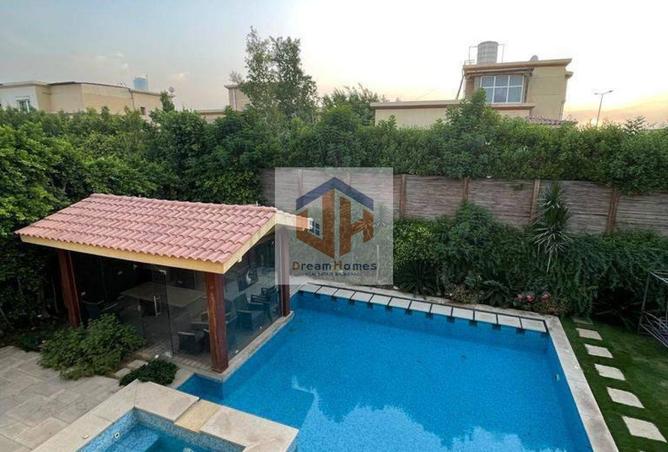 57747359 - الصورة الرئيسية للعقار