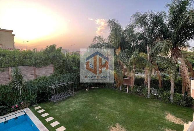 57747359 - صورة العقار 2