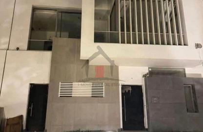 فيلا - 5 - 6 للبيع في جولز - طريق مصر اسكندرية الصحراوي - مدينة 6 أكتوبر - الجيزة