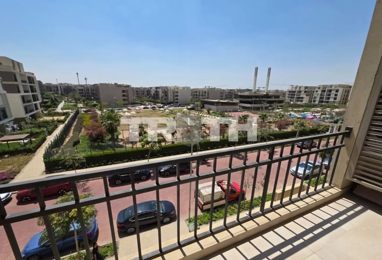 115457214 - الصورة الرئيسية للعقار