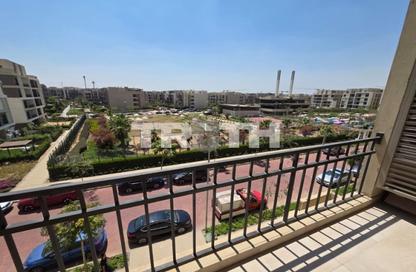 شقة - 2 - 2 للايجار في مون ريزيدنس - فيفث سكوير - التجمع الخامس - مدينة القاهرة الجديدة - القاهرة شقة - 2 - 2 للايجار في مون ريزيدنس - فيفث سكوير - التجمع الخامس - مدينة القاهرة الجديدة - القاهرة
