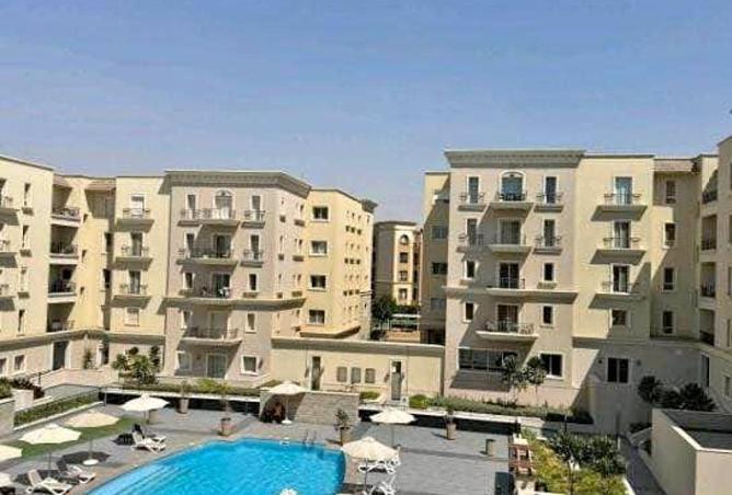 8575572 - الصورة الرئيسية للعقار