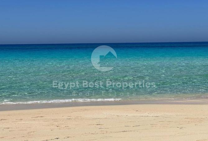 65152970 - صورة العقار 2