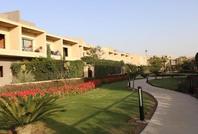 8634429 - Property Main Image