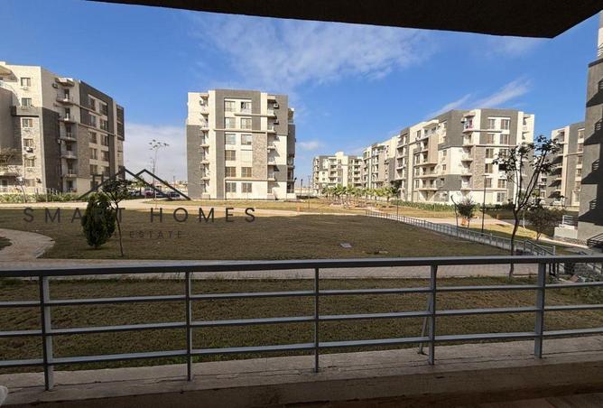 8673276 - Property Image 2