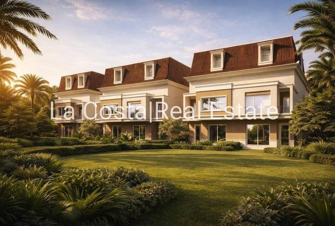 52195940 - الصورة الرئيسية للعقار