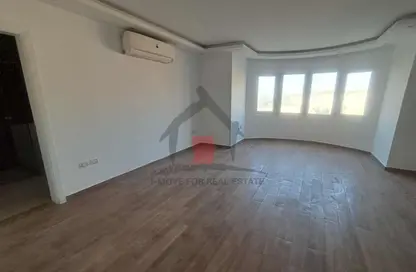 أي فيلا - 3 غرف نوم - 3 حمامات للبيع في ماونتن فيو جيزة بلاتوه - الطريق الدائري - مدينة 6 أكتوبر - الجيزة